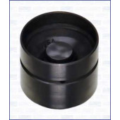 Толкатель AJUSA 85015900