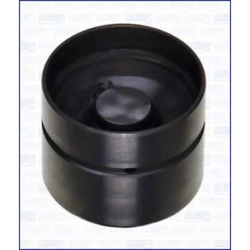 Толкатель AJUSA 85015900