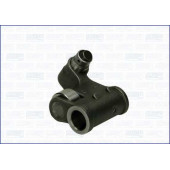 Толкатель AJUSA 85016200