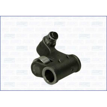 Толкатель AJUSA 85016200