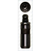 Толкатель AJUSA 85018500