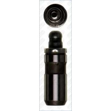 Толкатель AJUSA 85018500