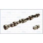 AJUSA 93013300 - распредвал