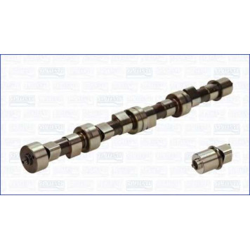 AJUSA 93013300 - распредвал