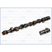 Распредвал AJUSA 93099000