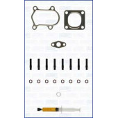 Монтажный комплект компрессора AJUSA 93184040 / JTC11015