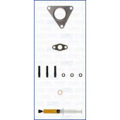 Монтажный комплект компрессора AJUSA 9659765280 / JTC11512