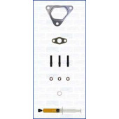 Монтажный комплект компрессора AJUSA A6110960799 / JTC11016