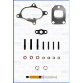 Монтажный комплект компрессора AJUSA JTC11031