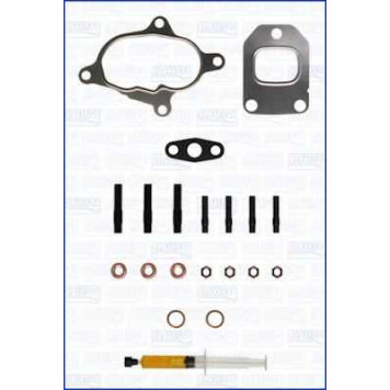 Монтажный комплект компрессора AJUSA JTC11031