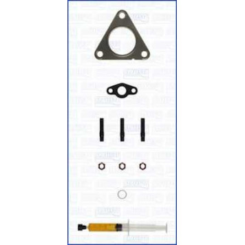Монтажный комплект компрессора AJUSA JTC11033