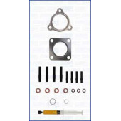 Монтажный комплект компрессора AJUSA JTC11044
