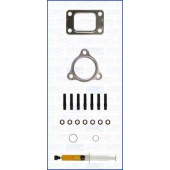 Монтажный комплект компрессора AJUSA JTC11056