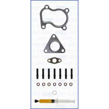 Монтажный комплект компрессора AJUSA JTC11083