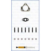 Монтажный комплект компрессора AJUSA JTC11085