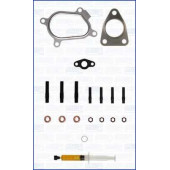 Монтажный комплект компрессора AJUSA JTC11240