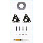 Монтажный комплект компрессора AJUSA JTC11426