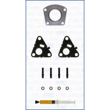 Монтажный комплект компрессора AJUSA JTC11426