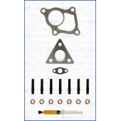 Монтажный комплект компрессора AJUSA JTC11553