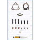 Монтажный комплект компрессора AJUSA JTC11767