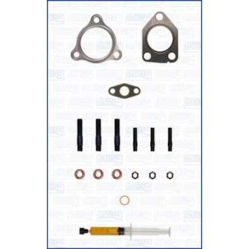 Монтажный комплект компрессора AJUSA JTC11767