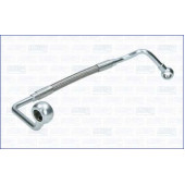 Маслопровод, компрессор AJUSA OP10001