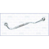 Маслопровод, компрессор AJUSA OP10005