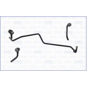 Маслопровод, компрессор AJUSA OP10010