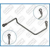 Маслопровод, компрессор AJUSA OP10012