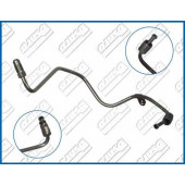 Маслопровод, компрессор AJUSA OP10032