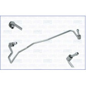 Маслопровод, компрессор AJUSA OP10051