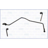 Маслопровод, компрессор AJUSA OP10052