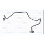 Маслопровод, компрессор AJUSA OP10053