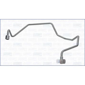 Маслопровод, компрессор AJUSA OP10053