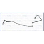 Маслопровод, компрессор AJUSA OP10057