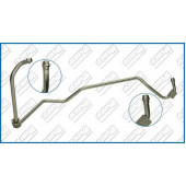 Маслопровод, компрессор AJUSA OP10060