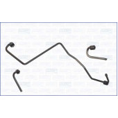 Маслопровод, компрессор AJUSA OP10061