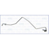 Маслопровод, компрессор AJUSA OP10064