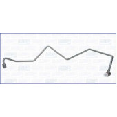 Маслопровод, компрессор AJUSA OP10082