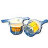 Фильтр топливный ALCO FILTER FF-005