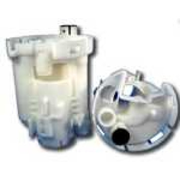 Фильтр топливный ALCO FILTER FF-039