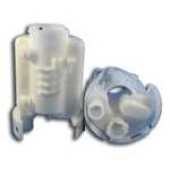 Фильтр топливный ALCO FILTER FF-040