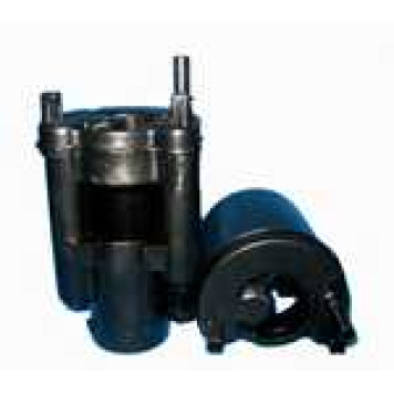Фильтр топливный ALCO FILTER FF-054