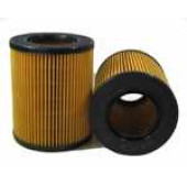 Фильтр масляный ALCO FILTER MD-081