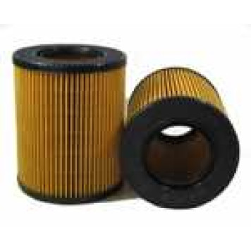 Фильтр масляный ALCO FILTER MD-081