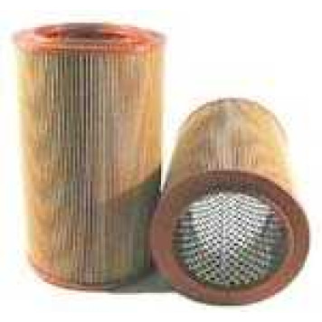 Фильтр воздушный ALCO FILTER MD-276