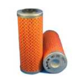 Фильтр масляный ALCO FILTER MD-281