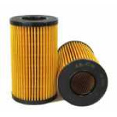Фильтр масляный ALCO FILTER MD-337C