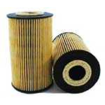 Фильтр масляный ALCO FILTER MD-343