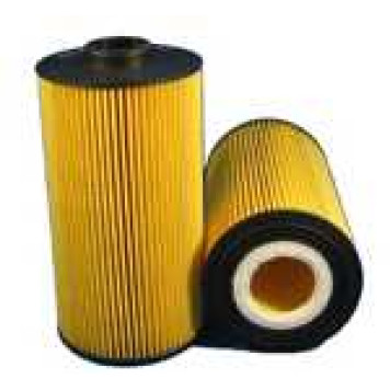 Фильтр масляный ALCO FILTER MD-347